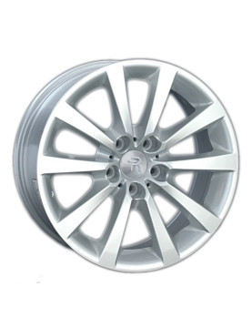 Replay B133 S R18 W8 PCD5x120 ET30 DIA72,6