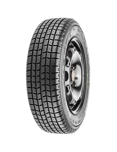 Mentor M200 185/65 R14 86T  не шип
