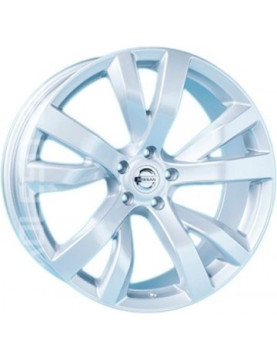 Replica A-R523 S R20 W9 PCD5x114,3 ET32 DIA66,1