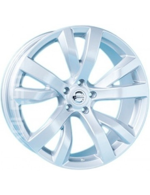 Replica A-R523 S R20 W9 PCD5x114,3 ET32 DIA66,1