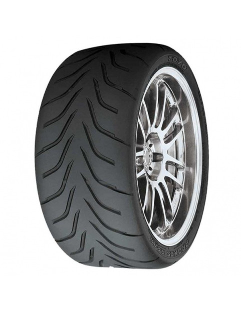 Toyo Proxes R888 255/35 R18 90Y  