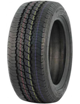 Nankang TR-10 195/50 R13C 104/102N  