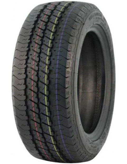 Nankang TR-10 195/50 R13C 104/102N  