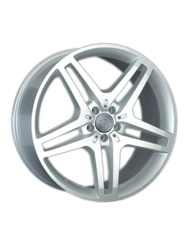Replay MR117 SF R19 W8,5 PCD5x112 ET59 DIA66,6