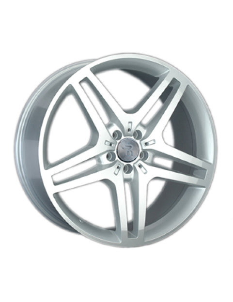 Replay MR117 SF R19 W8,5 PCD5x112 ET59 DIA66,6