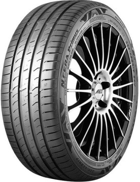 Nexen N Fera Primus SU1 Plus 225/50 R18 95T  
