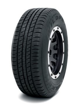 Falken WildPeak H/T HT01 245/75 R16 116S  