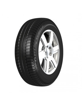 Bridgestone Ecopia EP001S 185/65 R15 88H  