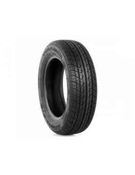 Triangle TR 256 155/65 R13 73S  