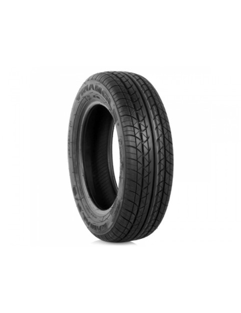 Triangle TR 256 155/65 R13 73S  