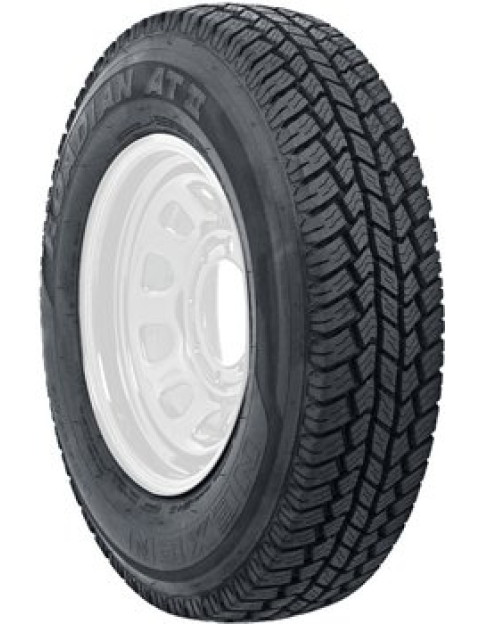 Roadstone Roadian A/T 2 265/70 R17 121/118Q  