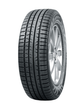 Nokian Rotiiva HT 265/65 R18 114H  