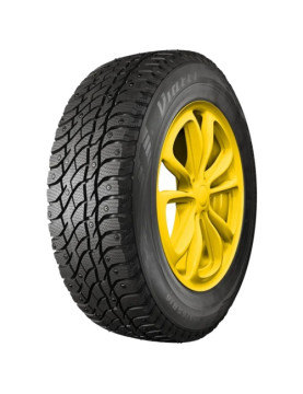 Viatti Bosco Nordico V523 205/75 R15 97T  шип