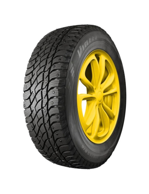 Viatti Bosco Nordico V523 205/75 R15 97T  шип