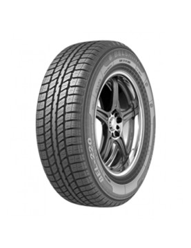 Белшина Бел-220 215/65 R16 98H