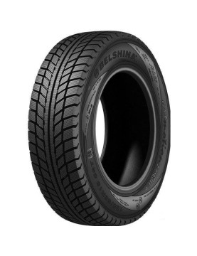 Белшина ArtMotion Snow 175/65 R14 82T  не шип