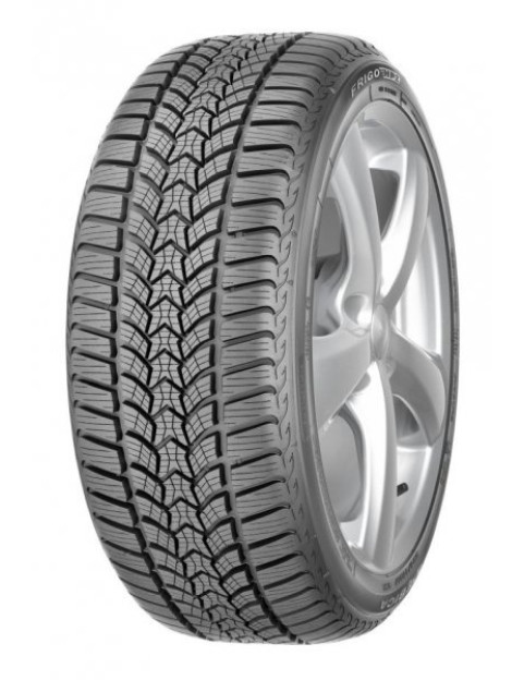 Debica Frigo HP 2 215/55 R16 93H  не шип