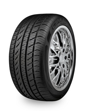 Kumho Ecsta 4X KU22 225/40 R18 92W  