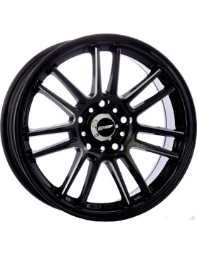 Yokatta Rays 1006 ZB-W R15 W6,5 PCD5x114,3 ET38 DIA67,1