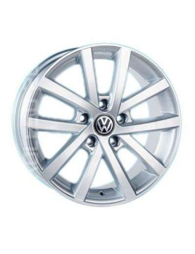 JT 1220 SIL R16 W7 PCD5x112 ET40 DIA57,1