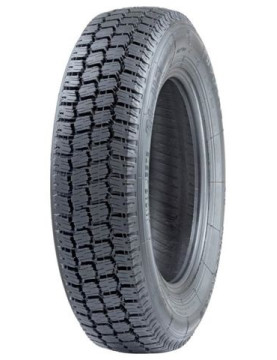 Росава ВС-10 155/70 R13 75Q  