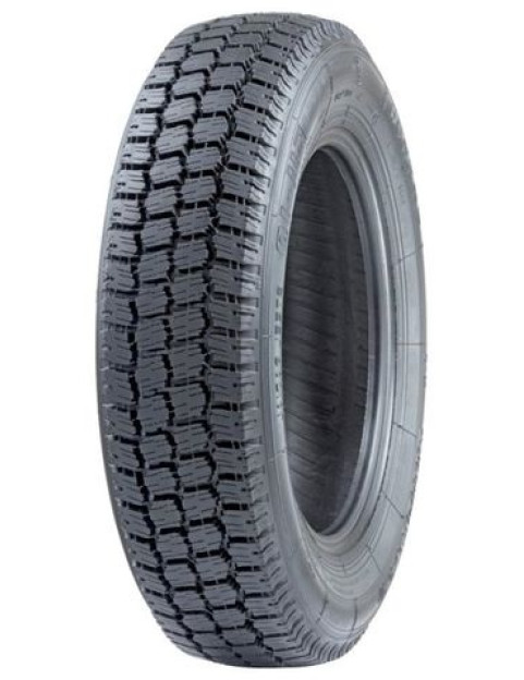 Росава ВС-10 155/70 R13 75Q  