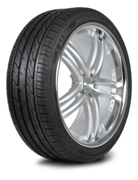 Landsail LS588 235/45 R18 98W  