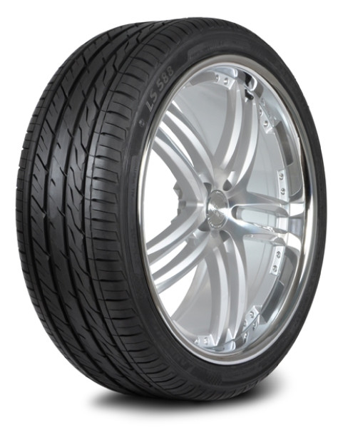 Landsail LS588 235/45 R18 98W  