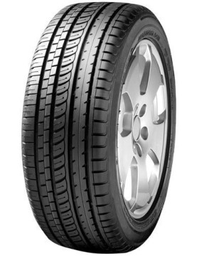 Sunny SN3630 195/45 R16 84V XL 