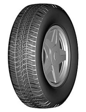 Белшина Бел-94 185/65 R14 86H  не шип
