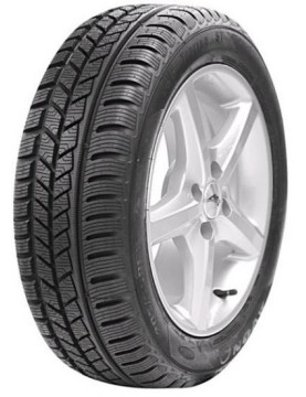 Avon Ice Touring ST 225/55 R16 95H  не шип