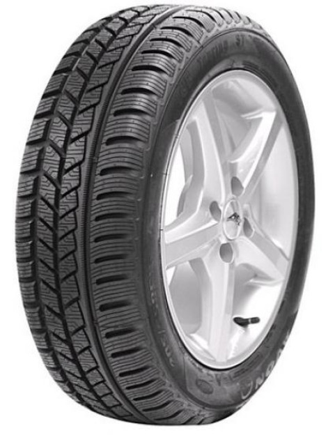 Avon Ice Touring ST 225/55 R16 95H  не шип