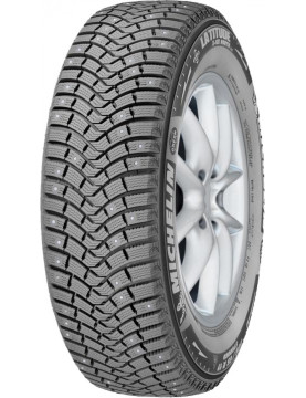 Michelin X-Ice North 3 (XiN3) 185/60 R14 86T  шип