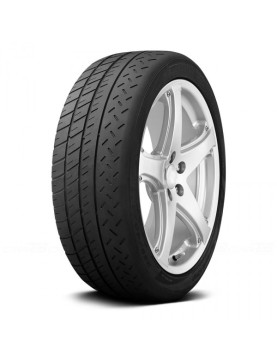 Michelin Pilot Sport Cup 315/30 R18 98Y