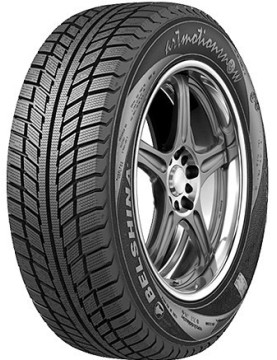 Белшина ArtMotion Snow 185/60 R15 88T  не шип