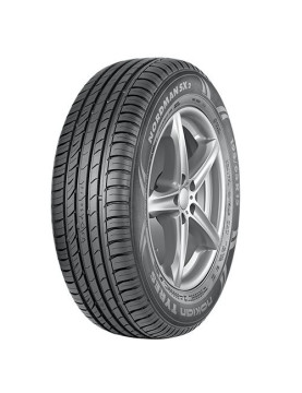 Nokian Nordman SX2 205/70 R15 96T  