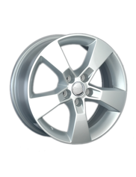 Replay OPL43 S R18 W7 PCD5x105 ET38 DIA56,6