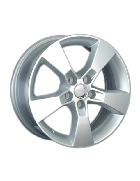 Replay OPL43 S R18 W7 PCD5x105 ET38 DIA56,6