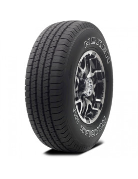 Roadstone Roadian HT 275/70 R16 114S  