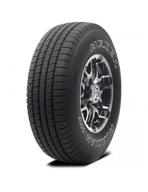 Roadstone Roadian HT 275/70 R16 114S  