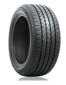 Toyo Proxes R35 215/55 R17 93V  