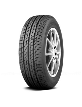 Bridgestone Dueler H/T 470 225/65 R17 102T  