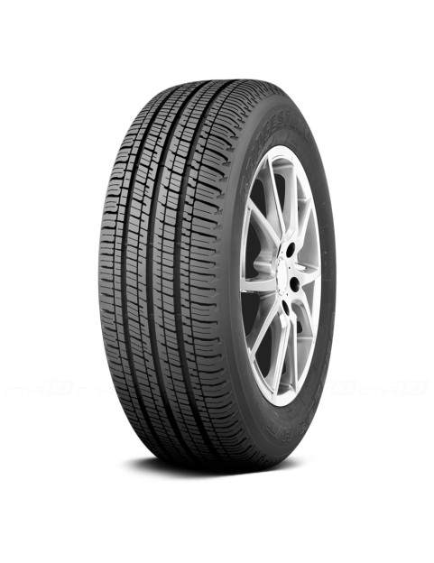 Bridgestone Dueler H/T 470 225/65 R17 102T  