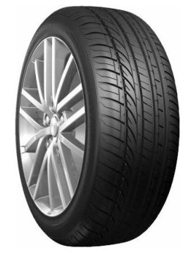 Horizon HU901 245/45 R18 100W