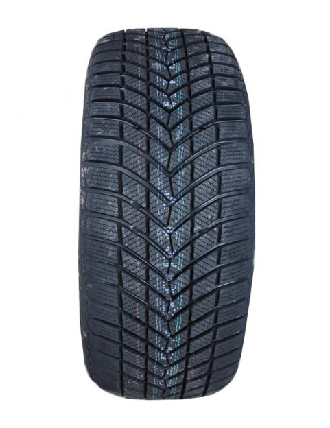 Infinity Ecozen 215/65 R16 98H  не шип