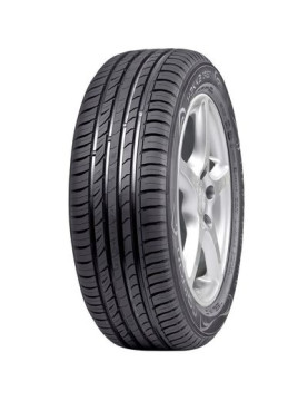 Nokian Hakka Green 185/75 R14 89T  
