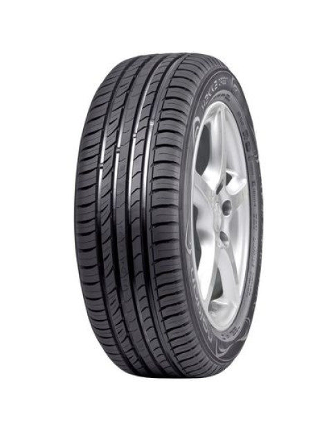 Nokian Hakka Green 185/75 R14 89T  