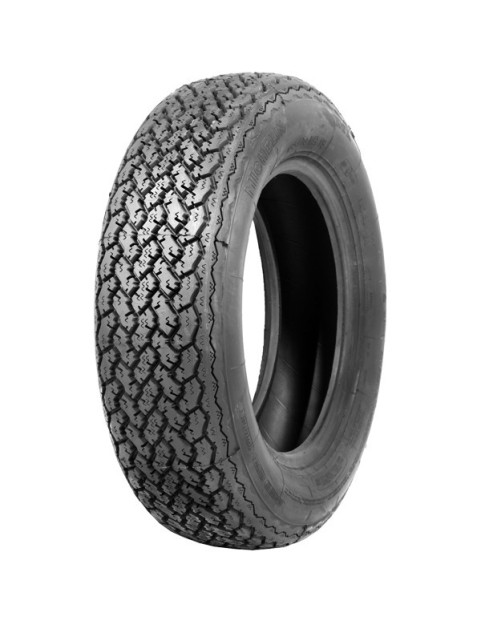 Michelin XWX 205/70 R14 89W  