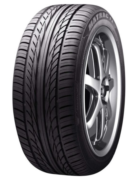 Marshal Matrac FX MU11 215/55 R16 93W  