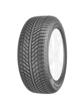 Goodyear Vector 4 Seasons SUV 215/70 R16 100T FR 